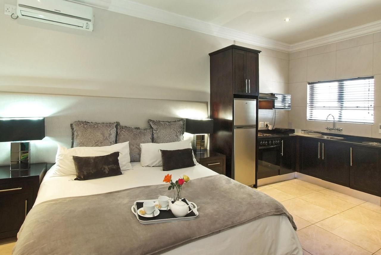 Ushaka Manor Guest House 다반 외부 사진